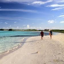 Praia de Aguas Belas