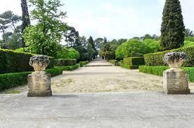 Château d'Ô