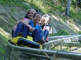 Bergrodelbahn