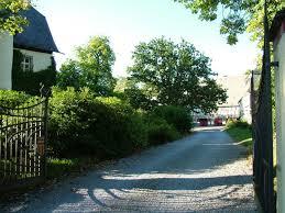 Schloss Bruchhausen