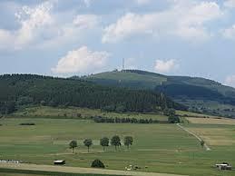 Bollerberg
