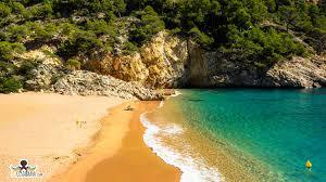 Cala Pola