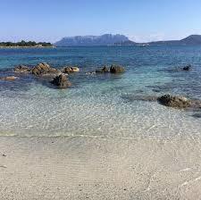 Pellicano Strand