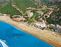 Pearl Coast