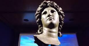 Provincial Archaeological Museum of Salerno