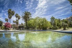Jardines de Varela