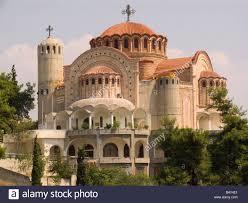 Vlatadon Manastırı