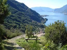 Sentier du Voyageur