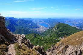 Piani dei Resinelli