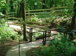 Spina Verde Regional Park