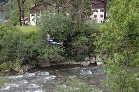 Aravis Parc d'Aventures