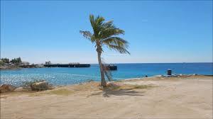 Baya Beach
