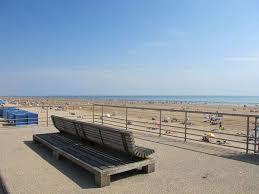 Plage des Demoiselles