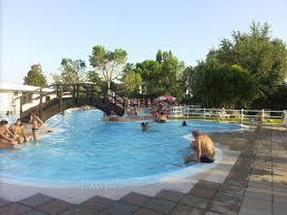 Parco Acquatico Le Ninfee del Garda