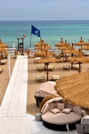 Lido Bambù