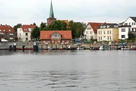 Fischereimuseum