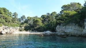 Bay of Antibes Billionaires