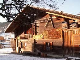 Heritage House
