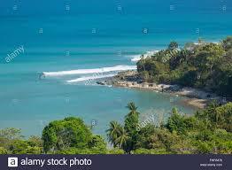 Playa Pan Dulce