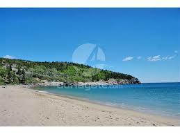 Paradise tengerpart