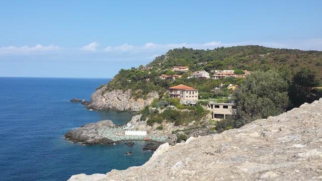Fonteblanda