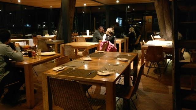 Hotel Surazo