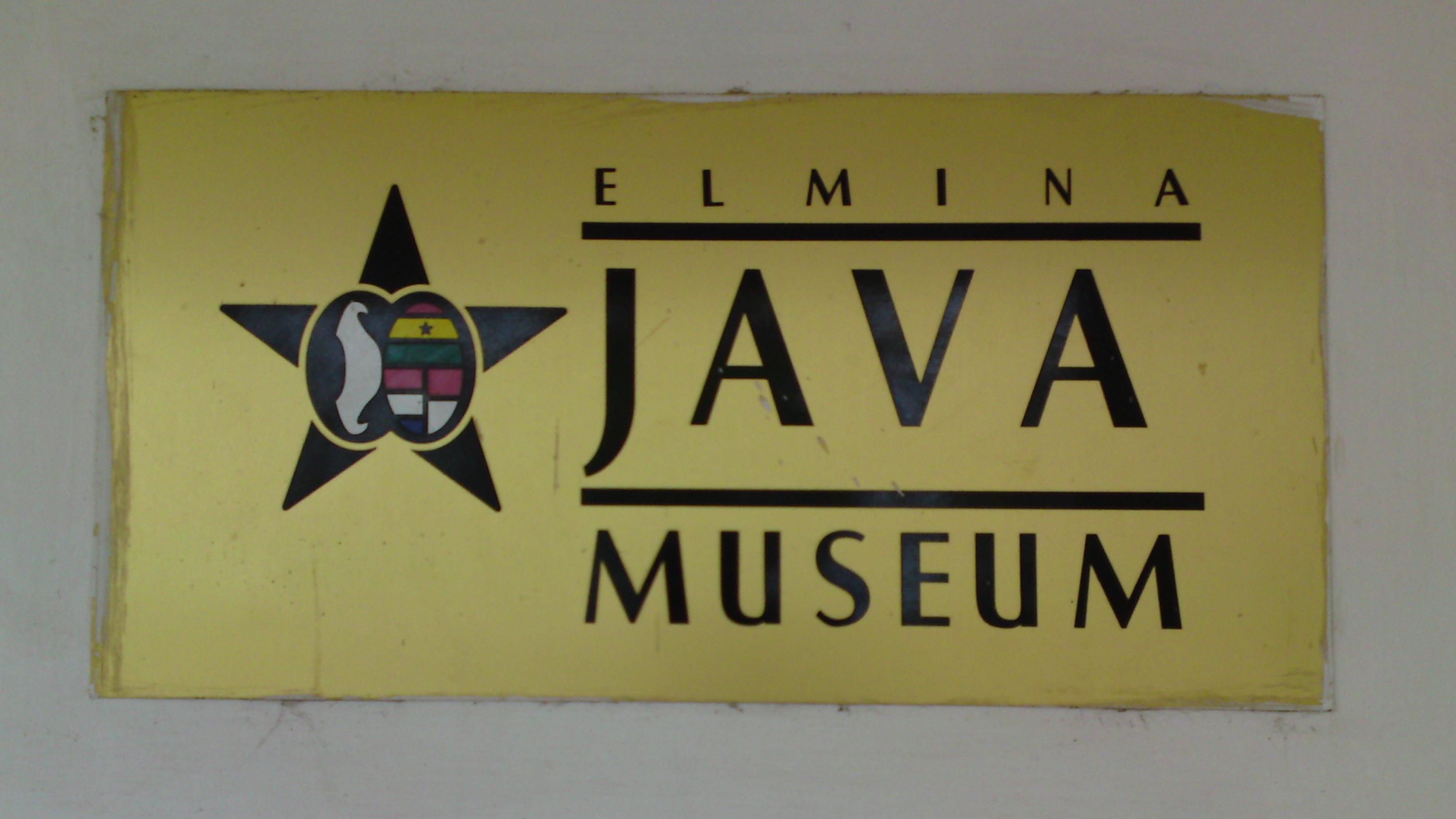 Java Müzesi