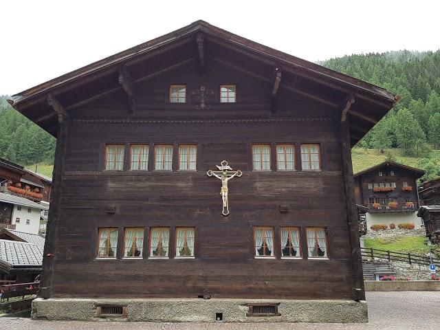 Restaurant zum Frohlichen Jass