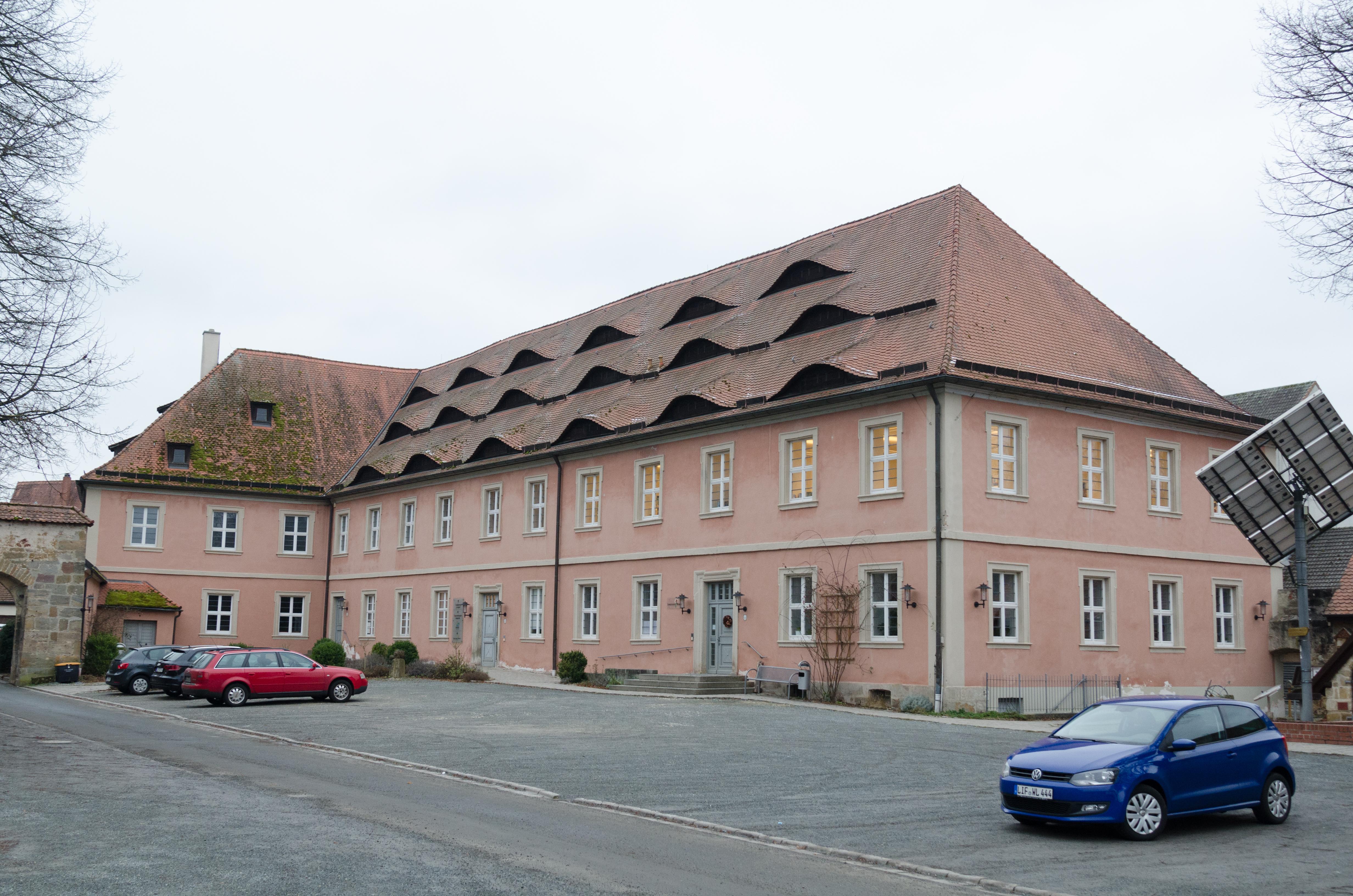 Nordjura Museum