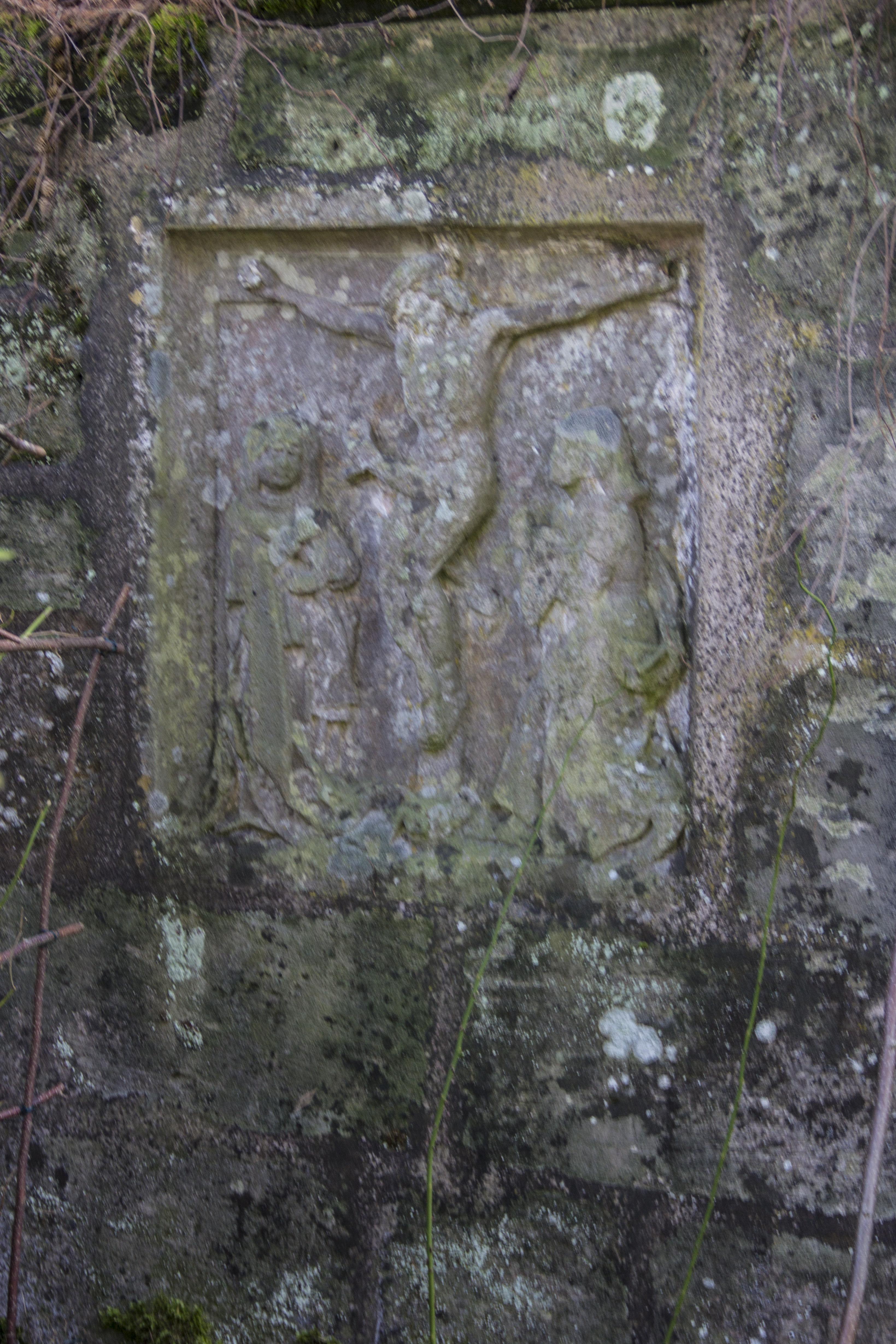 Bildstock