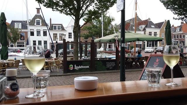 't Noorderke