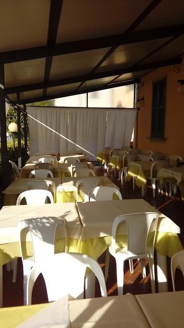 Trattoria La Canfora