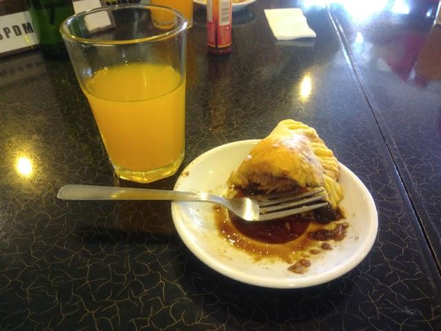 Bahay Pastulan Store by Good Shepherd Sisters