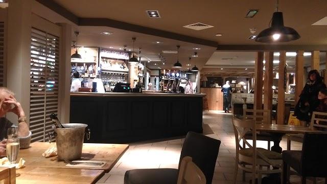 Lost Coins Haverfordwest