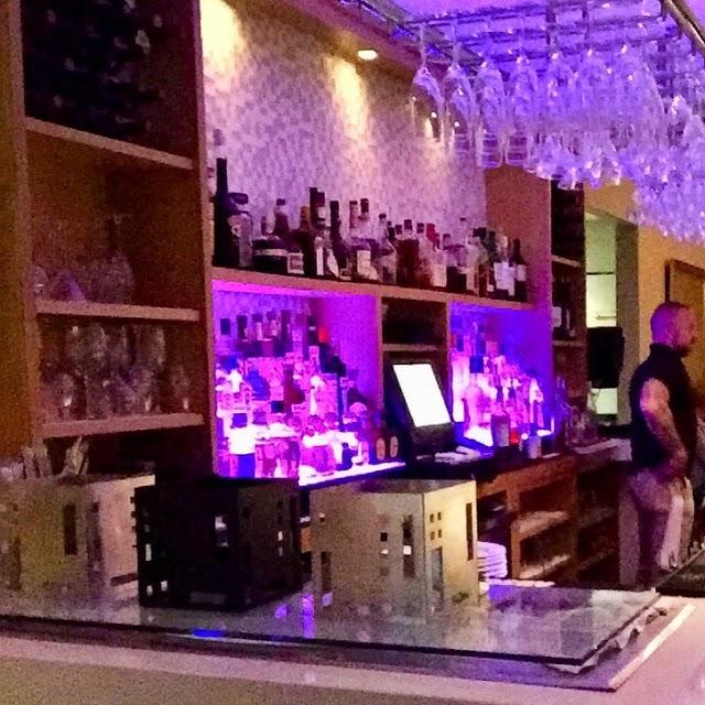 Victor's