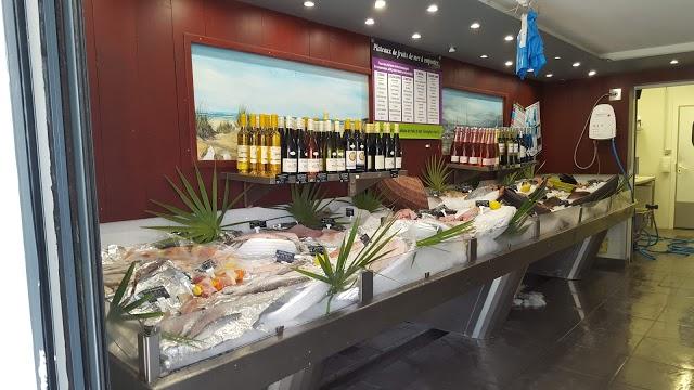 Chez Vincent