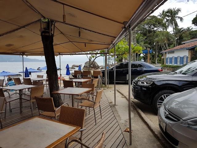 Restaurante Viana
