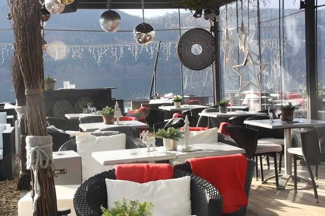 Cafe-Bistro Kap 4613