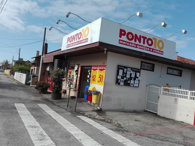 Ponto 10