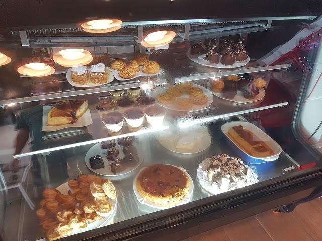 Bella Napoli Bavaro