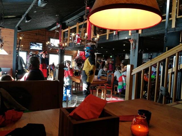 Tirol