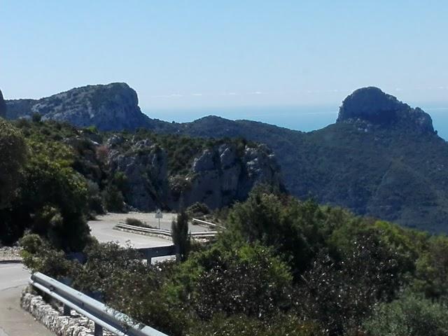 Fancello Vincenzo