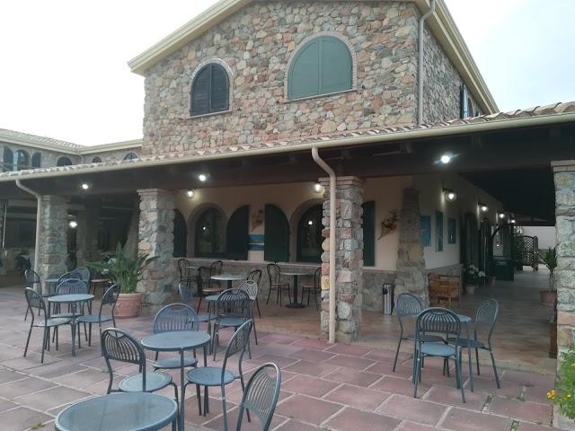 Hotel Janas