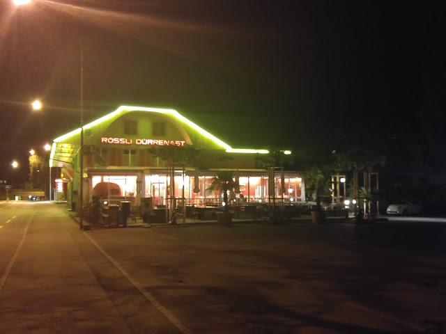 Rossli