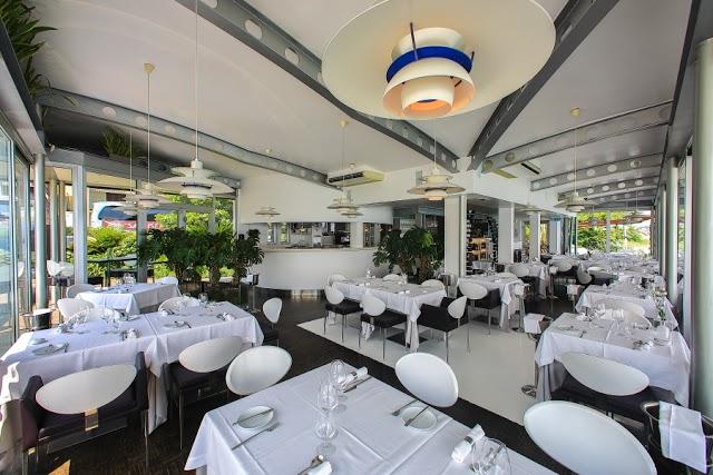 Ristorante Tancredi