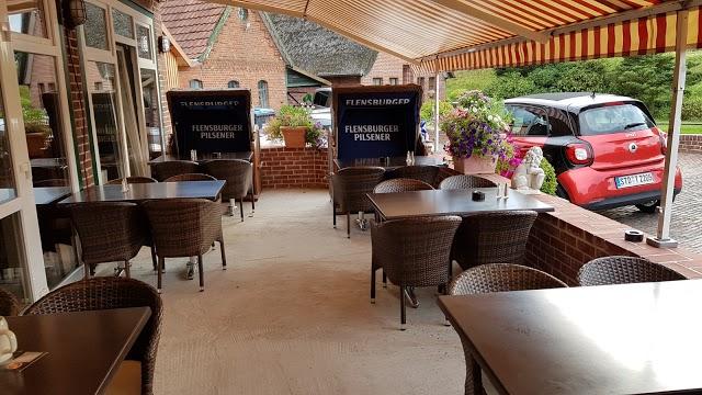 Hotel Elbblick