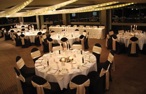 Pippi's At The Point Hotel