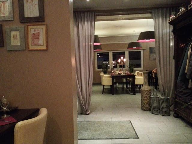 Restaurant Auszeit