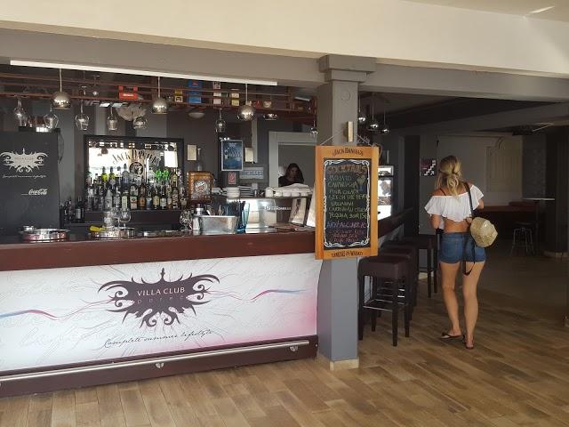 Villa Club Porec