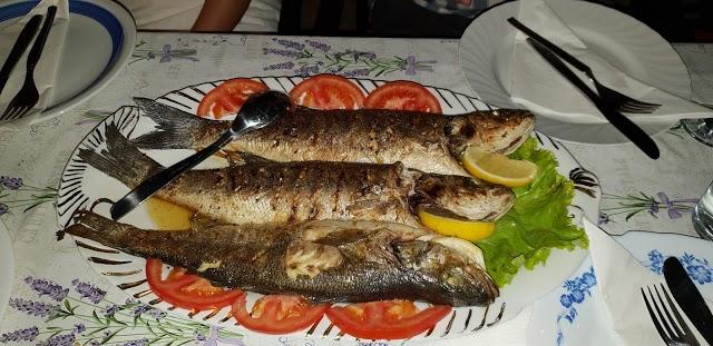 Carevi Dvori
